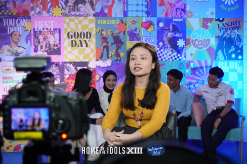 Watermark Judging Jakarta D 6.Zip   43.Png